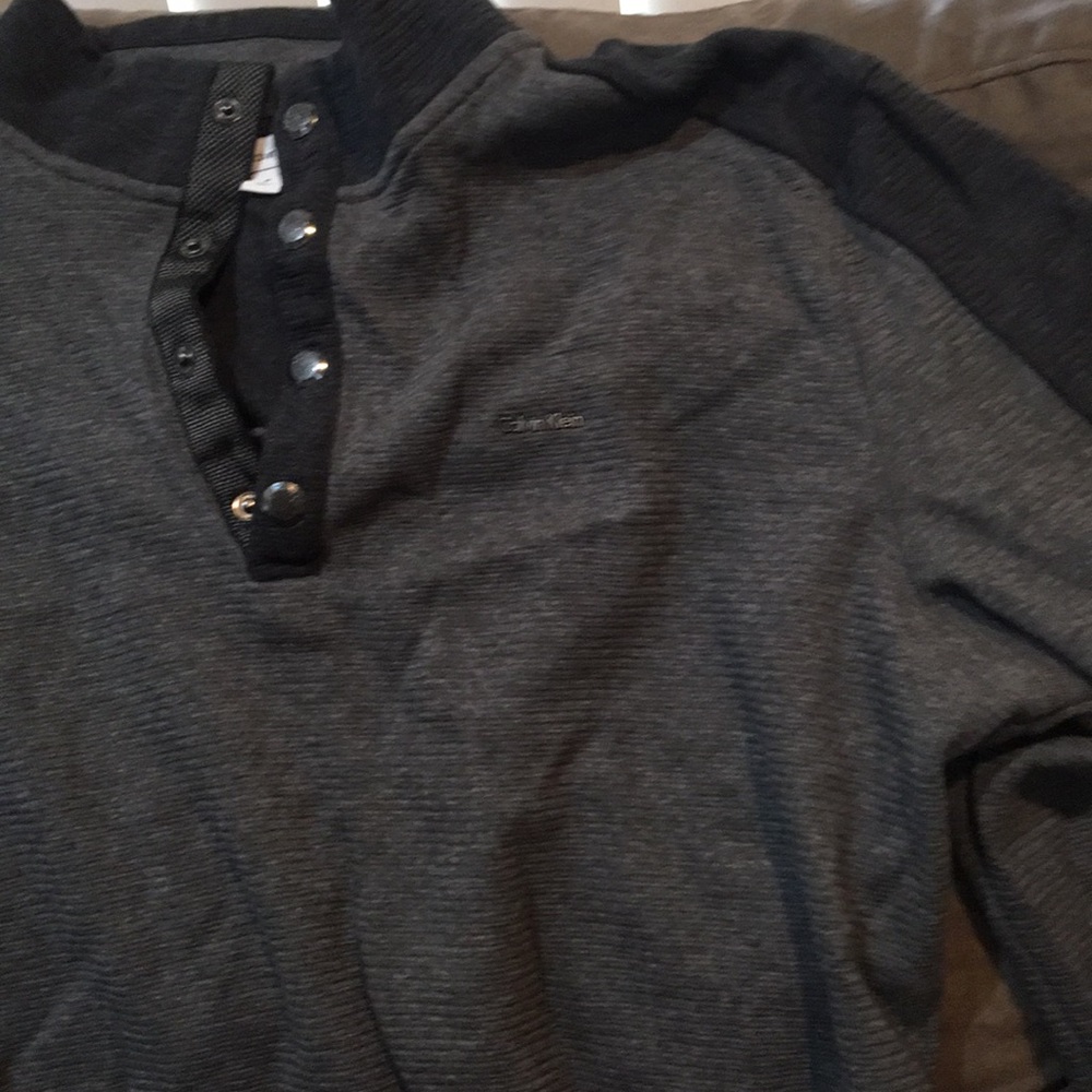 Detailed and warm - Picture 2 of 2